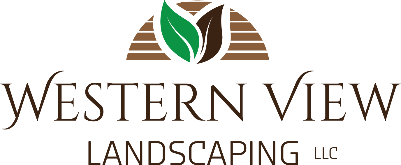 Learn all about us here at Western View Landscaping